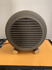 EDDYSTONE SPEAKER 7”