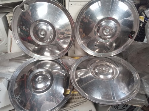 Citroen gsa 15 - 4x, 15"