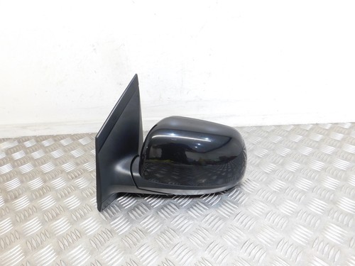 Kia picanto s passenger - ta,