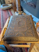 Antique early to mid 1800's