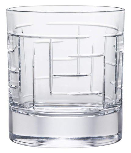 Aderia crystal cut rocks - aderia,