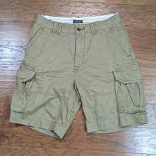 Polo Ralph Lauren Cargo Shorts