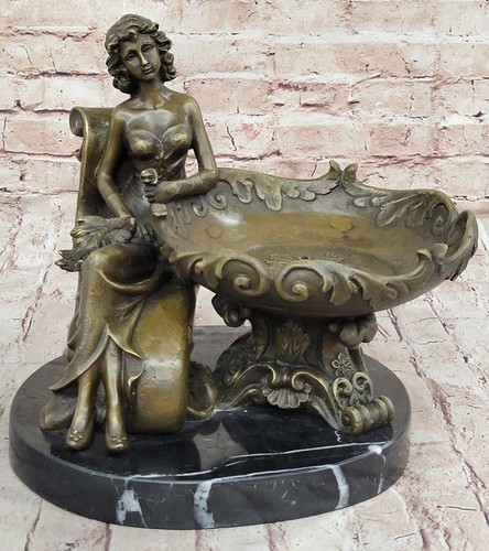 Art deco - art,