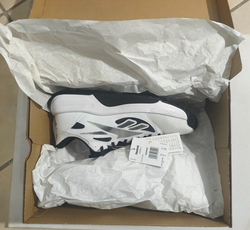 Reebok engine - reebok, lt