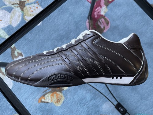 Adidas originals adi - adi, lo