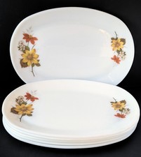 Vintage jaj floral - 6,