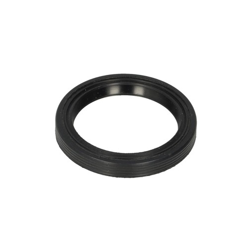 Gearbox gasket fits - gearbox,