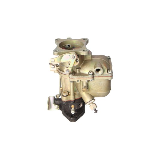 Genuine carburetor for - d,