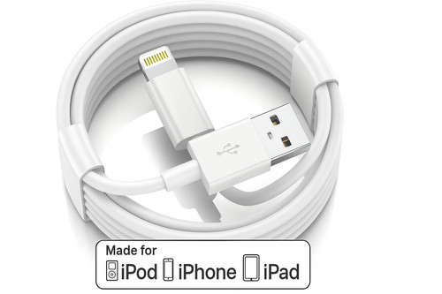 Super fast charger - super, lead