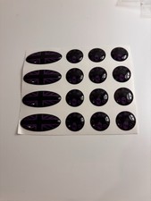 DELKIM TXI STD EV PLUS ALARMS