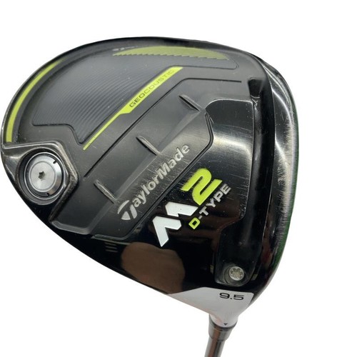 Taylormade 2017 type - taylormade,