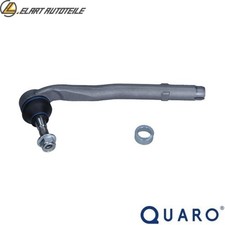 TIE ROD END QS6109/HQ FOR BMW