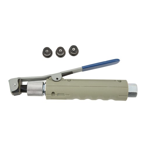 Sand blasting gun sandblaster - blasting,