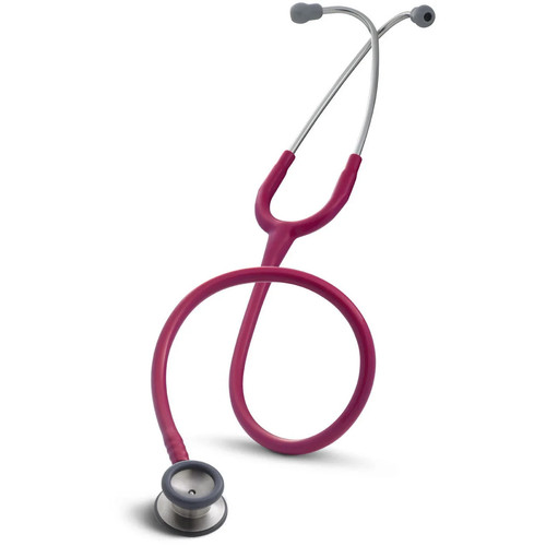 Littmann classic paediatric - classic,