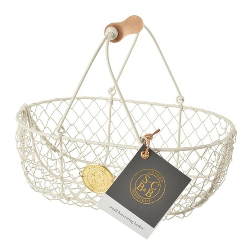 Burgon ball sophie conran - ball,