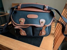 Billingham Hadley Small Pro