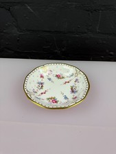 Royal Crown Derby Antoinette