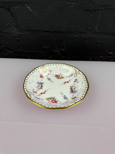 Royal crown derby antoinette - royal,