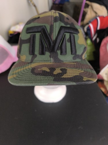 Tmt floyd money mayweather - tmt,