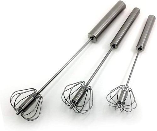 Stainless steel semi automatic - stainless,