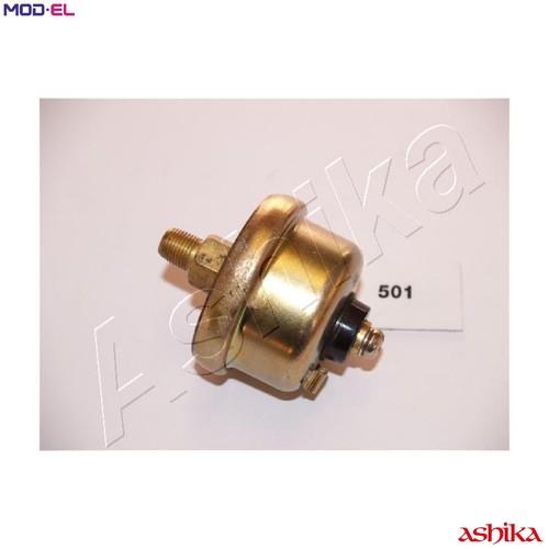 Oil pressure switch - oil,