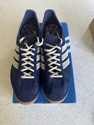 Adidas originals sl72 - sl72, og