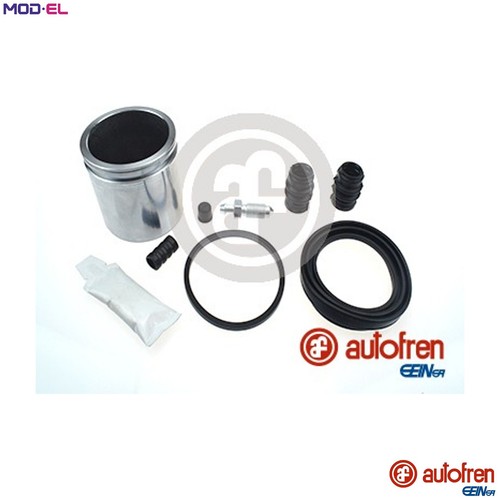 Repair kit brake caliper - kit,
