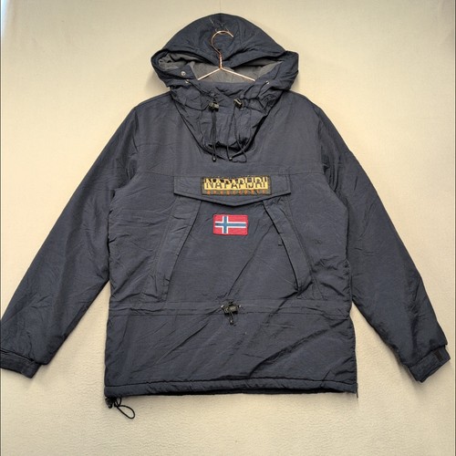 Napapijri geographic mens - napapijri,