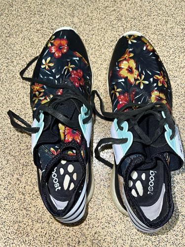 Adidas men s - y-3, men’s