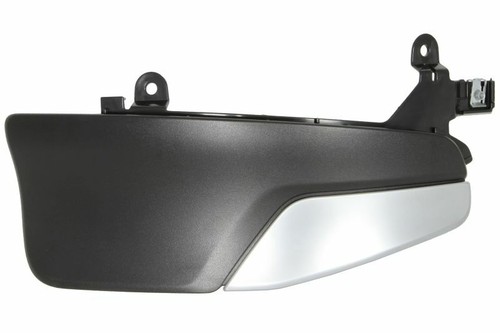 Covind 146 866 wind deflector - 146/866,