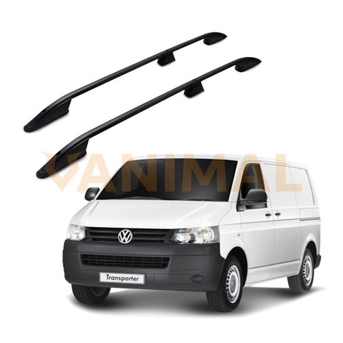 Transporter t6 - t5.1,