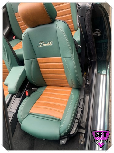 Bmw e36 convertible sport - e36,