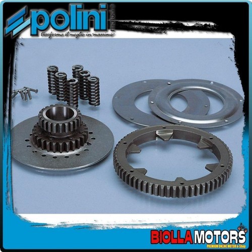 202 0001 polini primary - 202.0001,