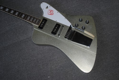 Standard 6string electric - standard,