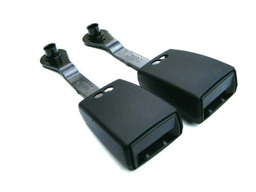 Universal car van safety - x,