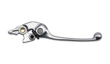 Front Brake Lever for 2002