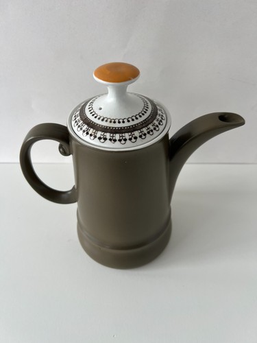 Woods england teapot coffee - england, /