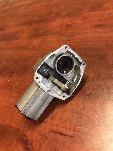 Oem part crankcase gear - oem,