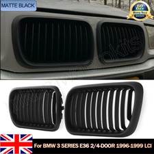 For BMW 3 Series E36 97-99