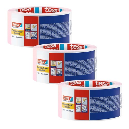 Tesa 4333 precision - tesa, sensitive