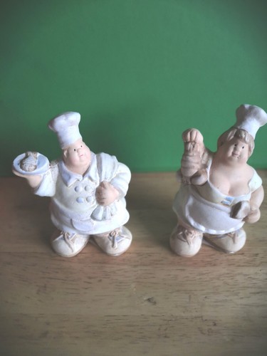Assorted ceramic mini - assorted,