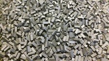 1000 medium xps foam bricks - xps,
