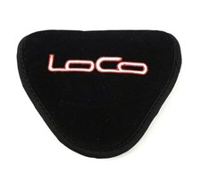 DUNLOP LoCo Mallet Putter Golf