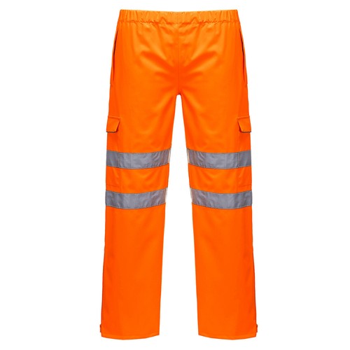 Portwest extreme viz - hi,