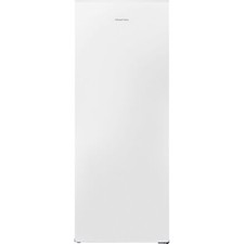 Russell Hobbs RH146FFFZ541E1W