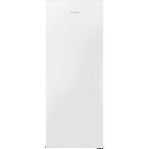 Russell hobbs rh146fffz541e1w - russell,