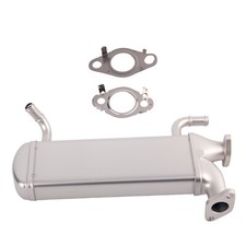 1x EGR Cooler for VW Amarok