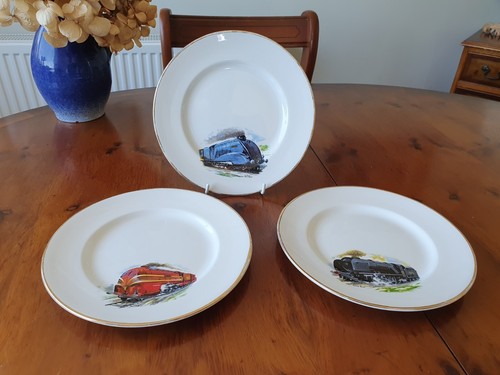 Liverpool road pottery - road,