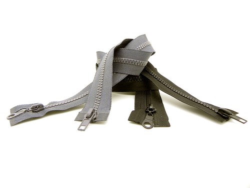 Twin sliders spiral - x, /