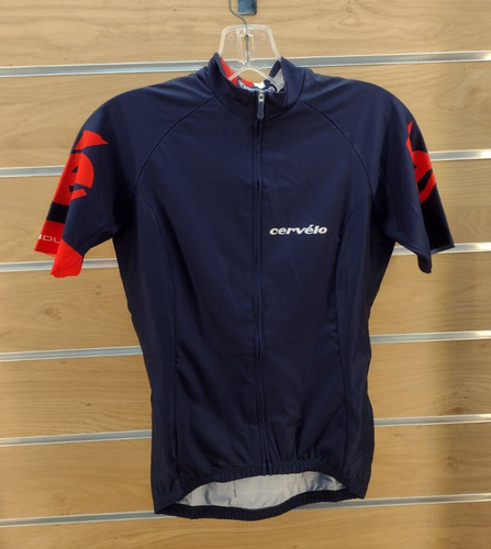 Cervelo women endura race - wt,